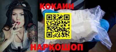a pvp Кимры