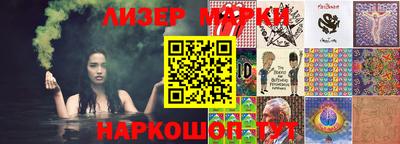 a pvp Кимры