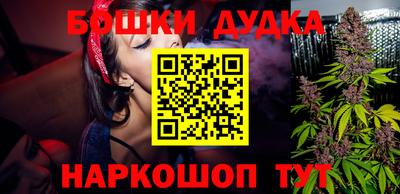 a pvp Кимры