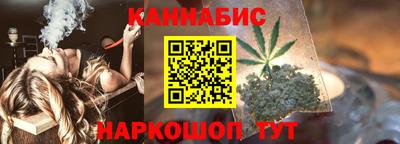 a pvp Кимры