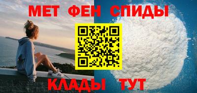 дистиллят марихуана Кинель