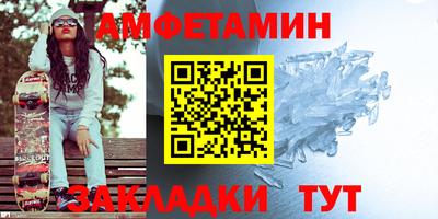 a pvp Кимры