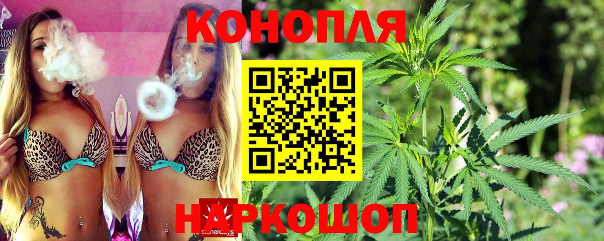 Бошки Шишки конопля Чистополь